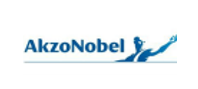 AkzoNobel